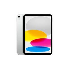 Apple (MD7K4KNA) Tablets