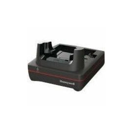 Honeywell (CT37HBUVN2) Cradles