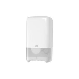 Tork Dispenser Toilet Paper Compact Roll Auto Shift