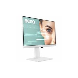 BENQ GW2786TC IPS USB-C HUB 1920X1080 16:9 5MS 100HZ 250 CD/
