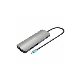 i-tec (C31NANOHDM2DOCPD) Docking Stations