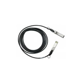 10GBASE-CU SFP W/ CABLE 1 M