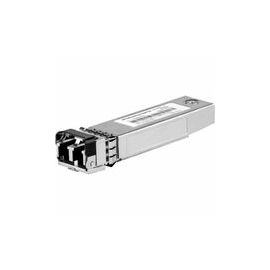 NW ION 10G LR SFP+ LC 10KM SMF XCVR