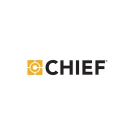 Chief (FHB5149) Mounting Kit