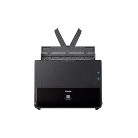 Canon DR-C225 A4 Document Scanner