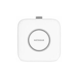 1PT INSIGHT MANAGED WIFI 7 TRI-BAND WBE