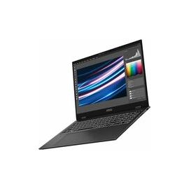 MSI (9S715A211034) Notebooks