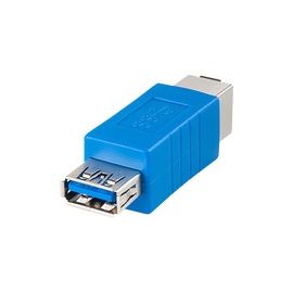ADATTATORE USB 3.0 A .