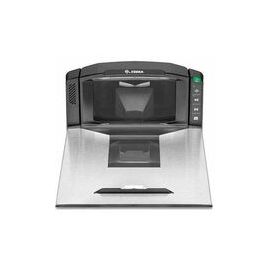 MP7000 MULTIPLANE SCAN SAPPHIRE GLASS SHORT HORIZONTAL CH ANTENA IN