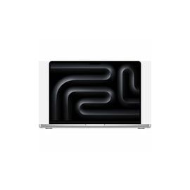 14-inch MacBook Pro - Space Gray Apple M3 chip with 8-core CPU, 10-core GPU, 16-core Neural Engine 8GB unified memory 512GB SSD storage