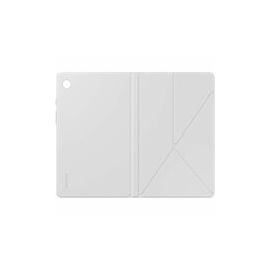 Samsung (EFBX110TWEGWW) Carrying Case