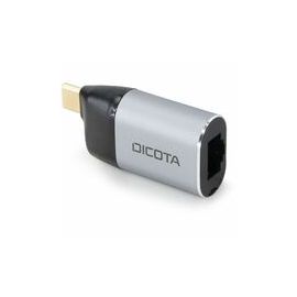 Dicota (D32048) Connector Adapters