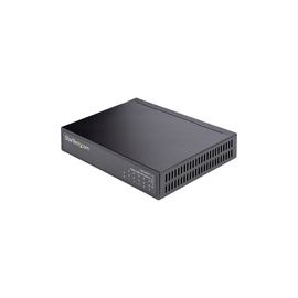 StarTech.com (DS52000) Switche & Bridge