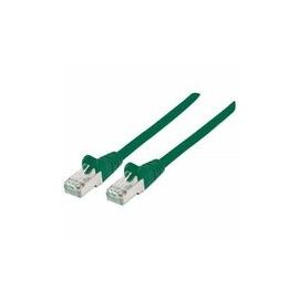 Intellinet (735223) Connector Cable