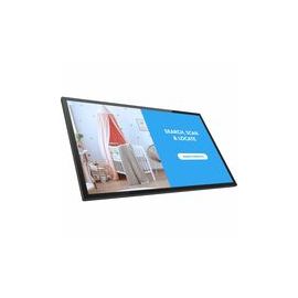 Elo (E104520) Digital Signage Systems