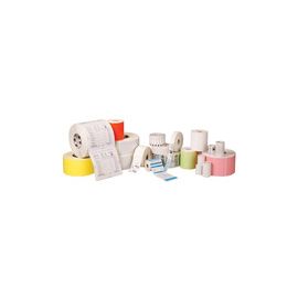 Z-PERFORM 1000D 102X38MM 1790 LBL/ROLL C-76MM BOX OF 12