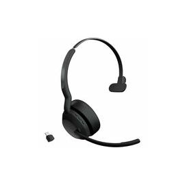 Jabra (25599899899) Headsets/Earsets