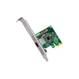 Intel (I210T1BLK) Network Interface Cards