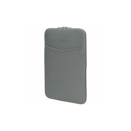 Dicota (D31994DFS) Carrying Cases