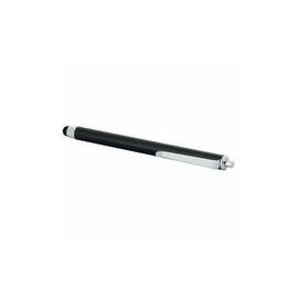 MOBILIS (001083) Styli