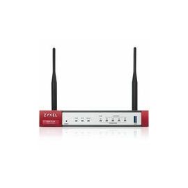 USG FLEX 50 SERIES 10 100 1000 1WAN 4LAN DMZ PORTS WIFI 6