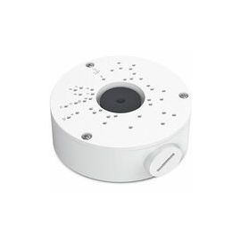 VIGI VJB-300 Network Camera Junction Box