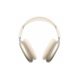 AirPods Max - Starlight