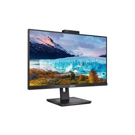 27IN IPS 1920X1080 16:9 250 CD/M HDM USB 4MS 000:1