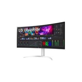 40IN ULTRAWIDE 5K2K MONITOR 21:9 5MS 1000:1