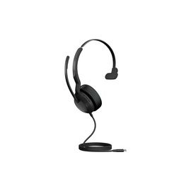 Jabra Evolve2 50 USB-C MS Mono