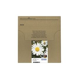 T1806 EasyMail multipack