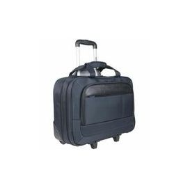Executive 3 Roller 14-17