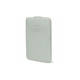 Dicota (D31993DFS) Carrying Cases