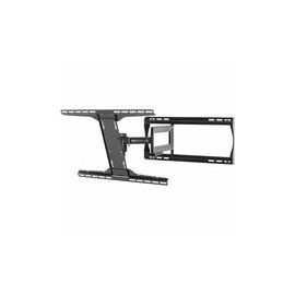 ARTICULATING WALL MOUNT 39-75IN