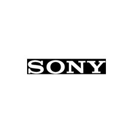 Sony Pro (FW65BZ30L) Digital Signage Systems