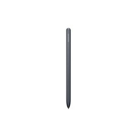 S PEN TAB S7 FE MYSTIC BLACK