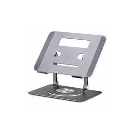 StarTech.com (ATFRLAPTOPRISER) Mounting Kits