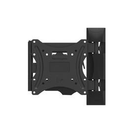SCREEN WALL MOUNT (FULL MOTION 3 PIVOTS VESA 200X200)
