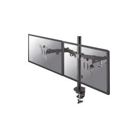 NewStar FlatScreen Desk Mount 10-32""