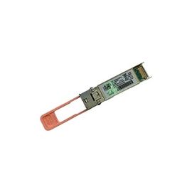 DUAL RATE 10/25GBASE-CSR SFP MODULE            IN