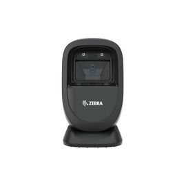 DS9308-SR BLACK USB KIT SCANNER CBA-U21-S07ZBR SHIELDED USB CABL IN