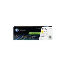 HP (W2202A) Toner & Cartridge