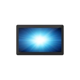 I-SER 2.0 CI3 FULLHD 1920X10808GB RAM 128GB SSD 15.6I