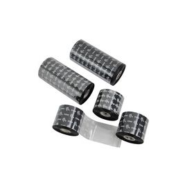 1PCS RIBBON 84X74M WAX C127MM (12/BOX) bioBLACK