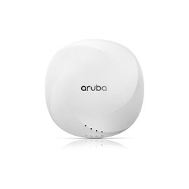 ARUBA AP-655 RW CAMPUS AP