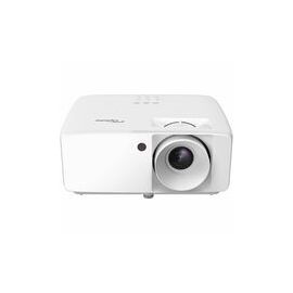 Optoma (E9PD7KK01EZ14KH) Projector