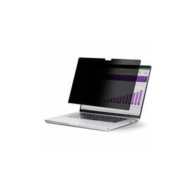 StarTech.com (142MMPRIVACYSCREEN) Screens & Filters