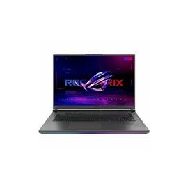 Asus (G814JIRN6003W) Notebooks