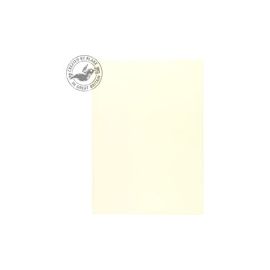 Premium Business (71676) Printing Media