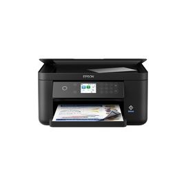 Expression Home XP-5200